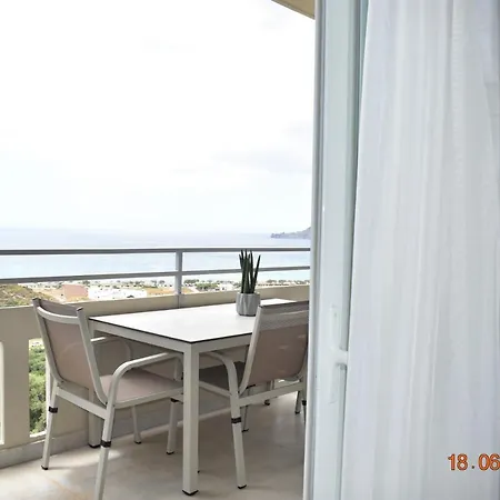 Sun & Sea Ii